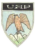 Wappen