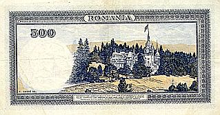 Geldschein