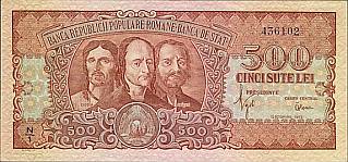 Geldschein