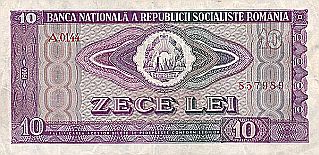 Geldschein