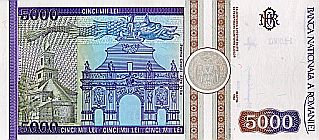 Geldschein