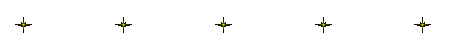 Clip
