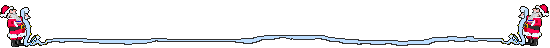 Clip