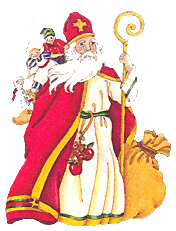 Nikolaus