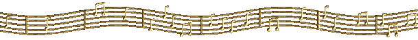 Clip