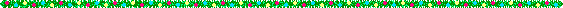 Clip
