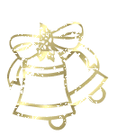 Clip