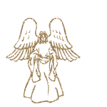 Clip
