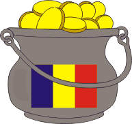 Link zur rumänischen Version