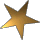 Clip