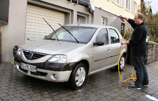 Auto