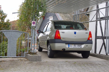 Auto