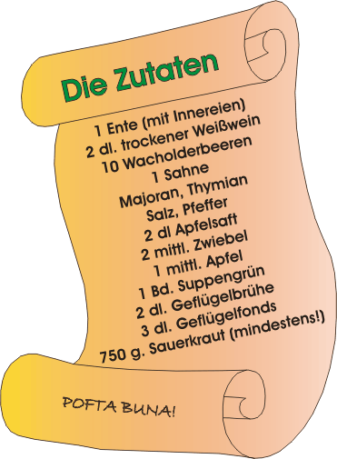 Rezept