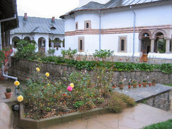 Kloster