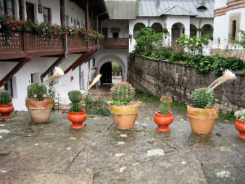 Kloster