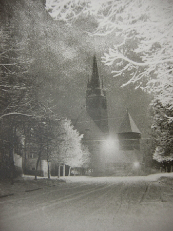 historisches Bild