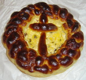 Kuchen