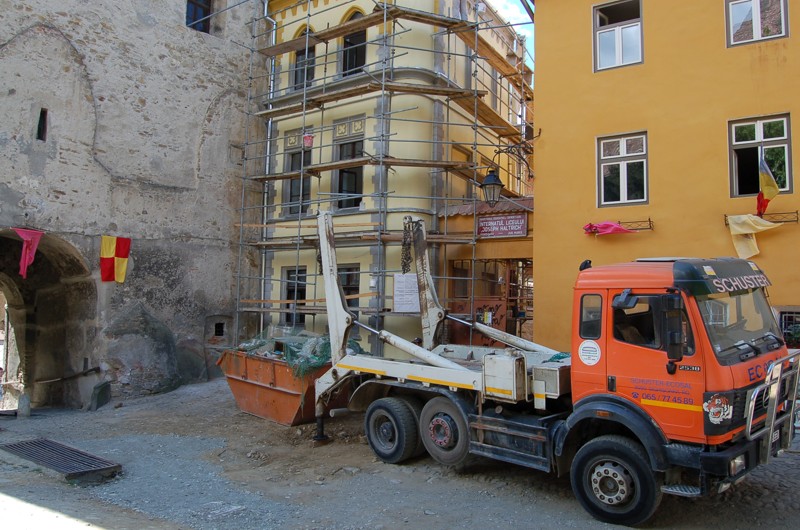 Stadtbilder