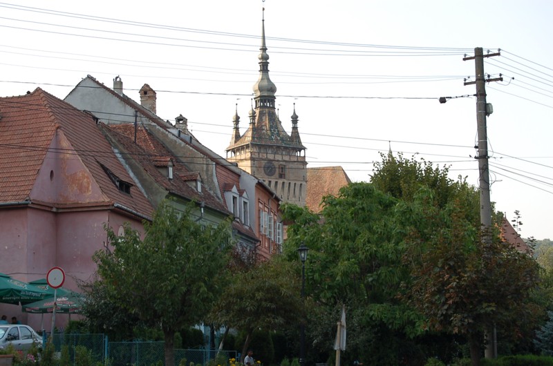 Stadtbilder