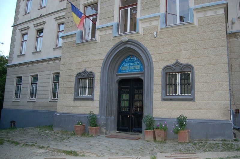 Stadtbilder