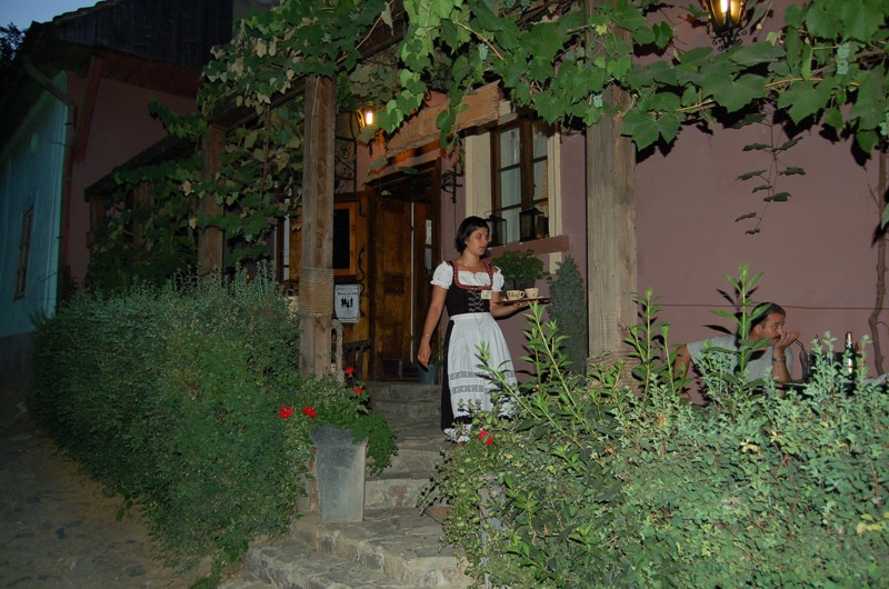 Stadtbilder