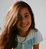 Gesichter