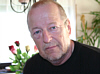 Gesichter