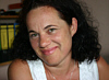 Gesichter