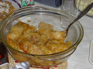 Essen