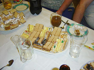 Essen