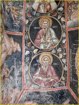 Kirchenbilder