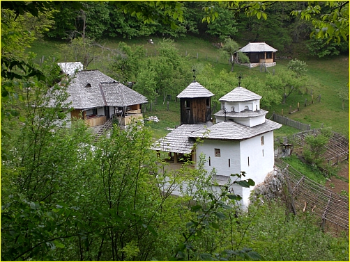 Kirchenbilder