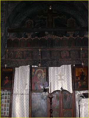 Kirchenbilder