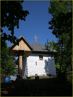 Kirchenbilder