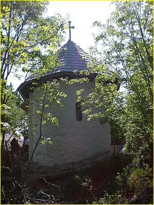 Kirchenbilder