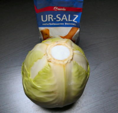 Kraut