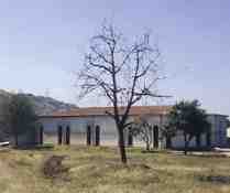 Kirche