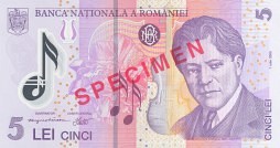 Geldschein