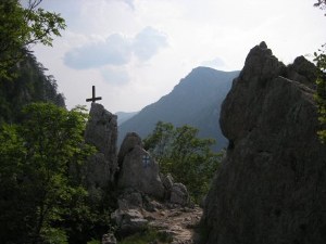 Landschaft