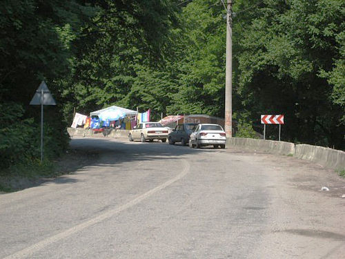 Heilbäder