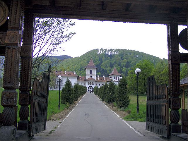 Klosterkirche