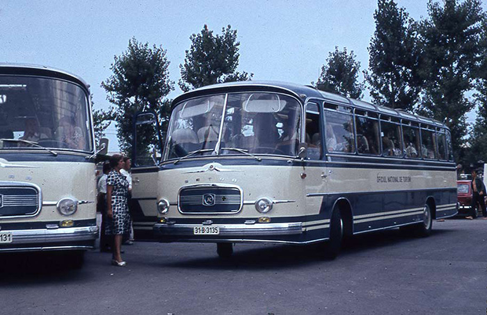Busbahnhbof