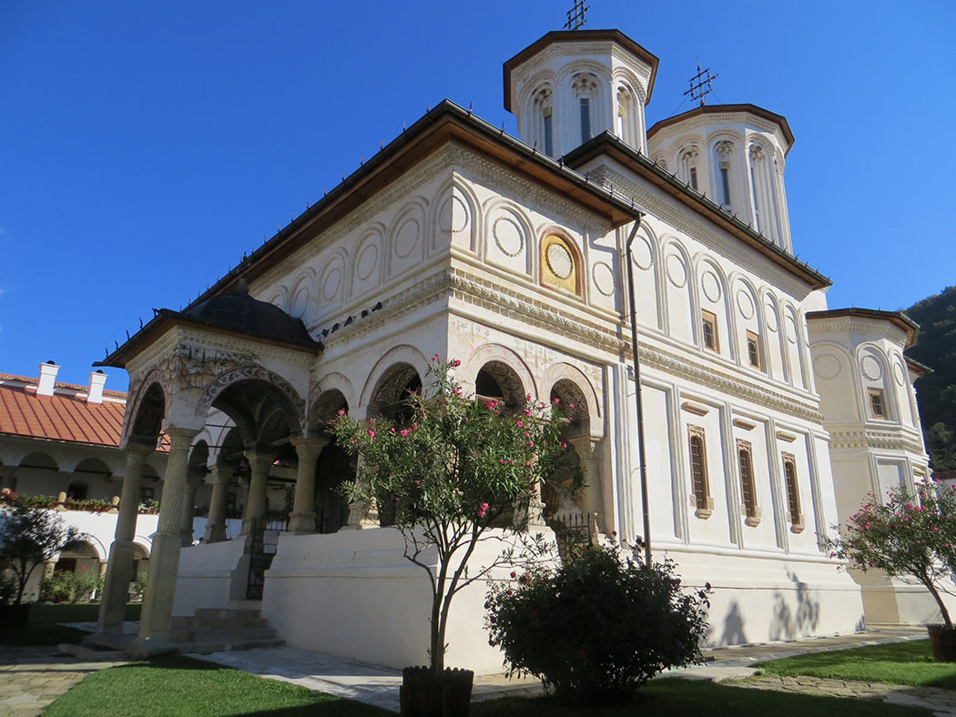 Kloster