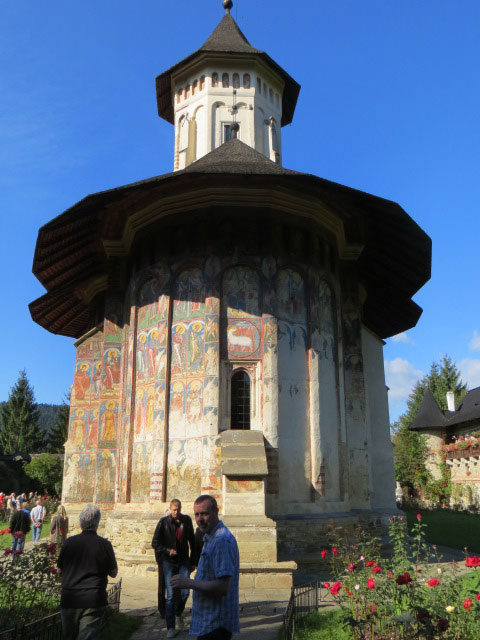 Kloster