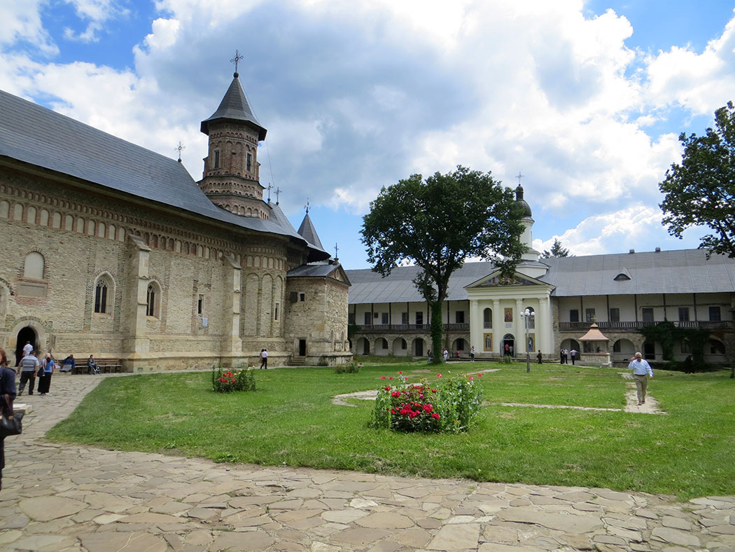 Kloster