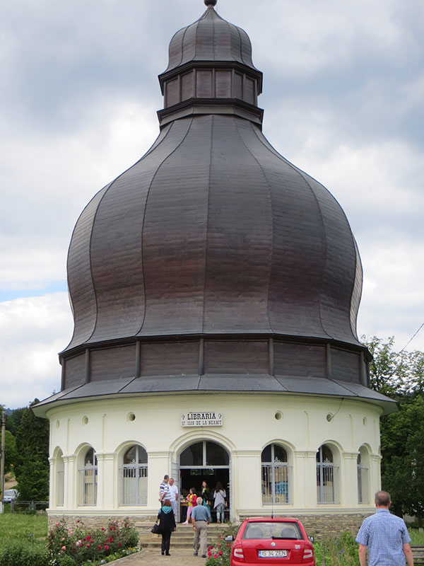 Kloster