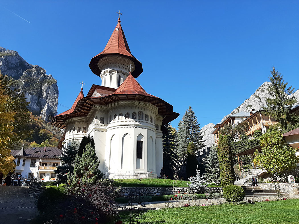 Kloster