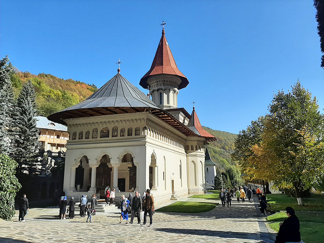 Kloster