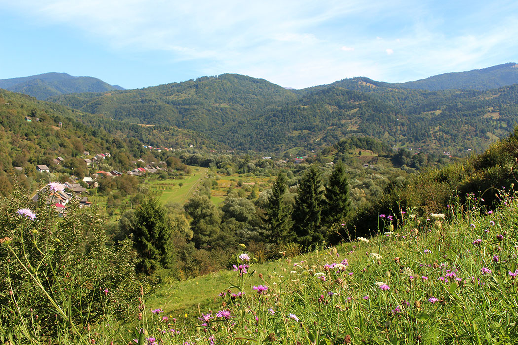 Eisenbahn