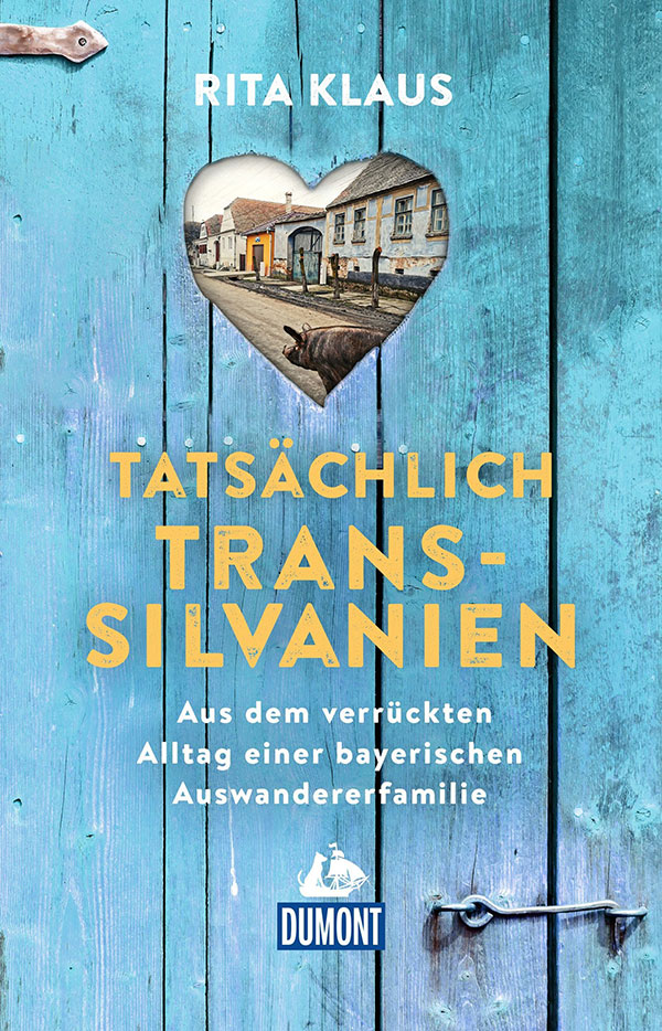 Buchtitel